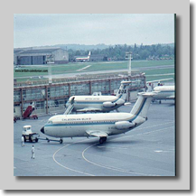G-ASJG